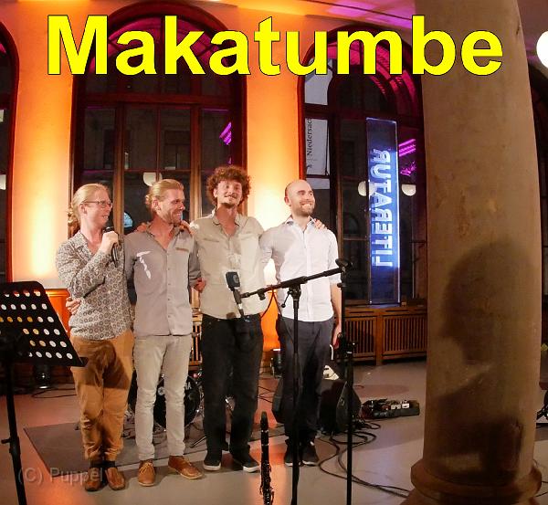 A Makatumbe.jpg